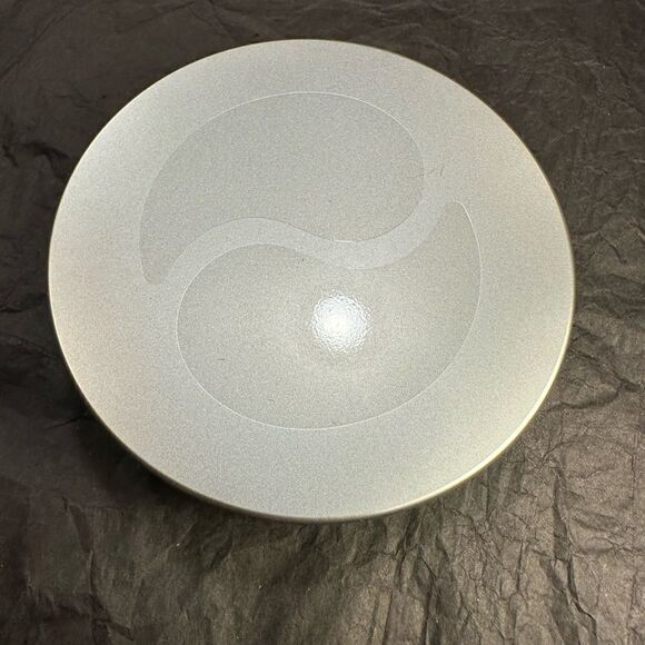 Patchology Flashpatch Rejuvenating Eye Gels 15 pairs - Picture 5 of 6